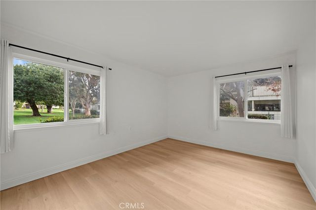 226 Avenida Majorica D, Laguna Woods, CA 92637