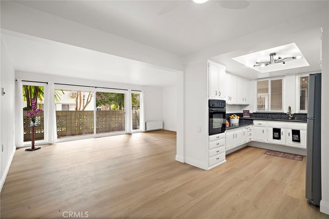 226 Avenida Majorica D, Laguna Woods, CA 92637