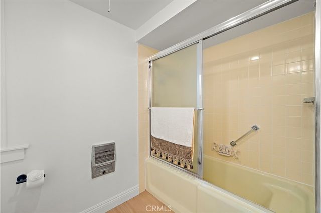 226 Avenida Majorica D, Laguna Woods, CA 92637