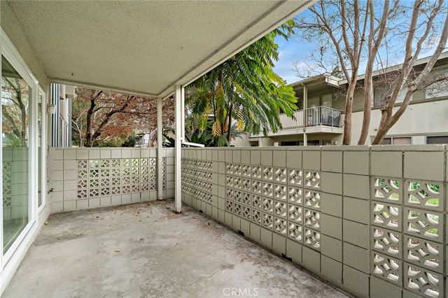 226 Avenida Majorica D, Laguna Woods, CA 92637