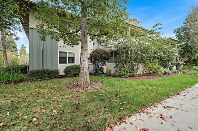 226 Avenida Majorica D, Laguna Woods, CA 92637