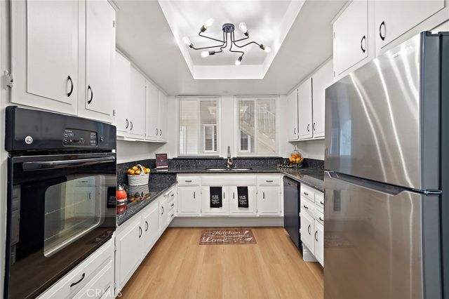 226 Avenida Majorica D, Laguna Woods, CA 92637