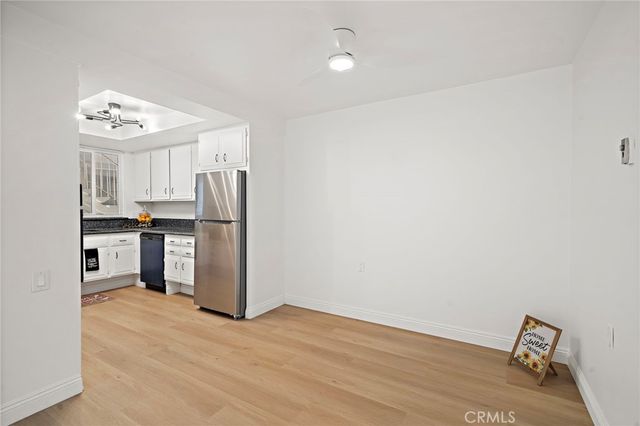 226 Avenida Majorica D, Laguna Woods, CA 92637