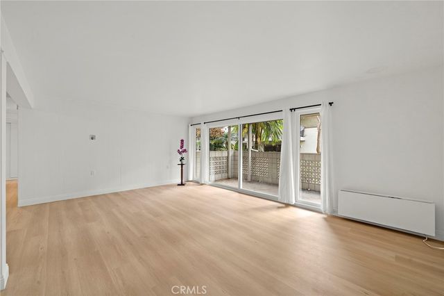 226 Avenida Majorica D, Laguna Woods, CA 92637