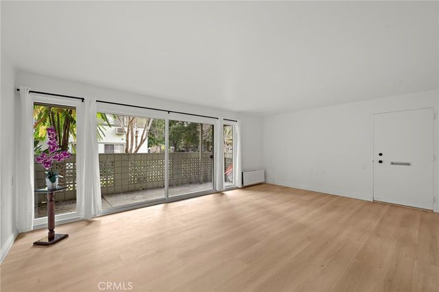 226 Avenida Majorica D, Laguna Woods, CA 92637