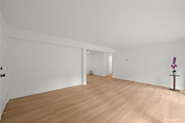 226 Avenida Majorica D, Laguna Woods, CA 92637