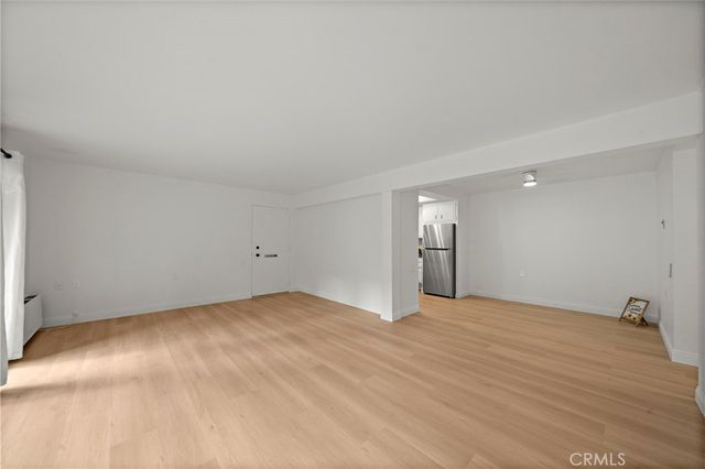 226 Avenida Majorica D, Laguna Woods, CA 92637