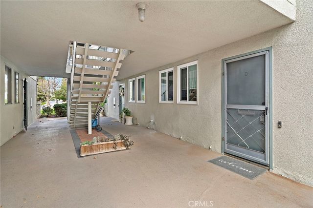 226 Avenida Majorica D, Laguna Woods, CA 92637