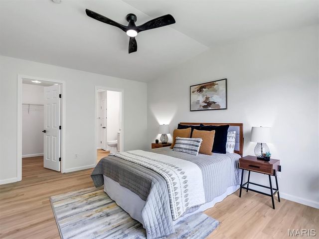 355 Oak Ridge Parkway, Arnold, MO 63010