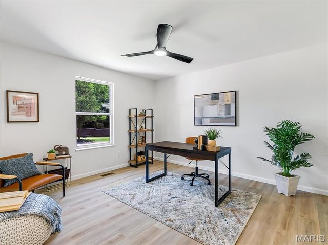 355 Oak Ridge Parkway, Arnold, MO 63010