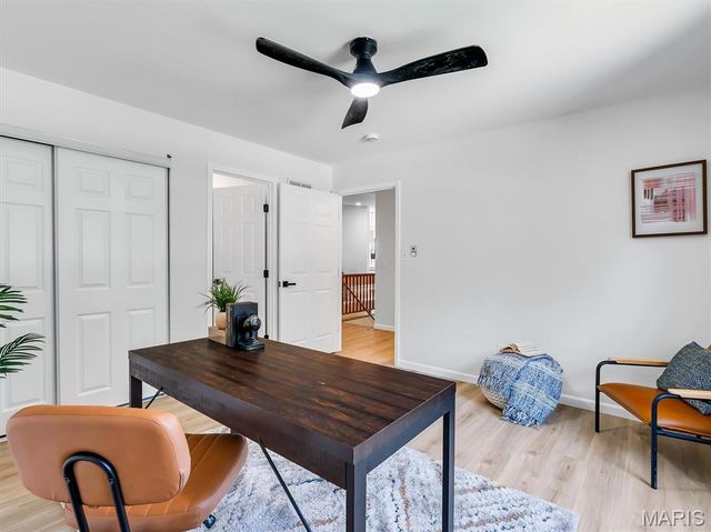 355 Oak Ridge Parkway, Arnold, MO 63010