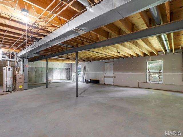 355 Oak Ridge Parkway, Arnold, MO 63010
