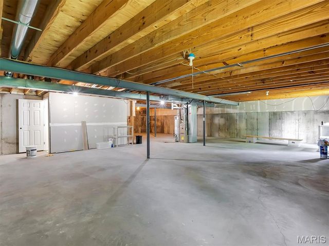 355 Oak Ridge Parkway, Arnold, MO 63010