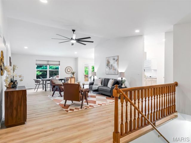 355 Oak Ridge Parkway, Arnold, MO 63010