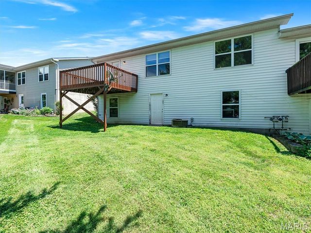 355 Oak Ridge Parkway, Arnold, MO 63010
