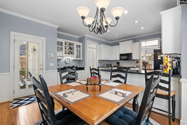 119 Waterton Way, Columbia, SC 29229