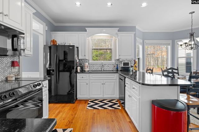 119 Waterton Way, Columbia, SC 29229