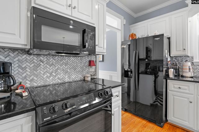 119 Waterton Way, Columbia, SC 29229