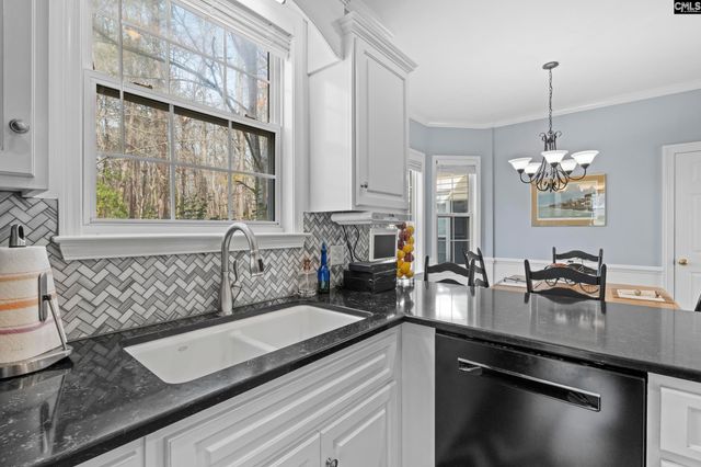 119 Waterton Way, Columbia, SC 29229