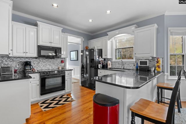 119 Waterton Way, Columbia, SC 29229