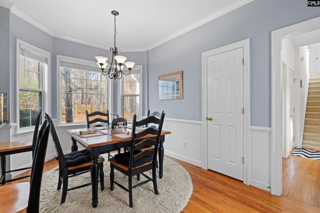 119 Waterton Way, Columbia, SC 29229