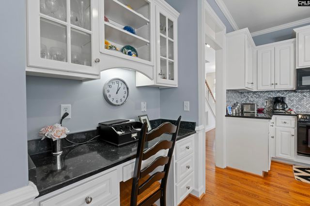 119 Waterton Way, Columbia, SC 29229