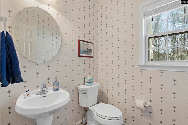 119 Waterton Way, Columbia, SC 29229