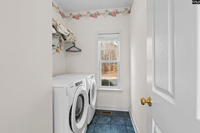 119 Waterton Way, Columbia, SC 29229