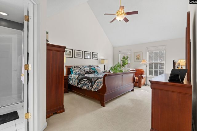 119 Waterton Way, Columbia, SC 29229