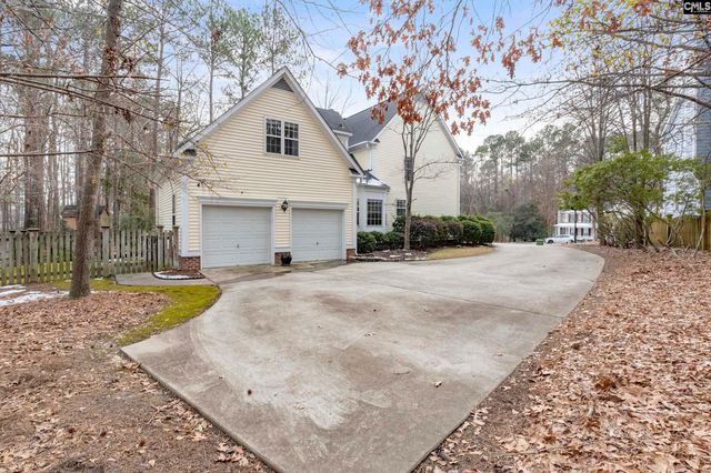 119 Waterton Way, Columbia, SC 29229