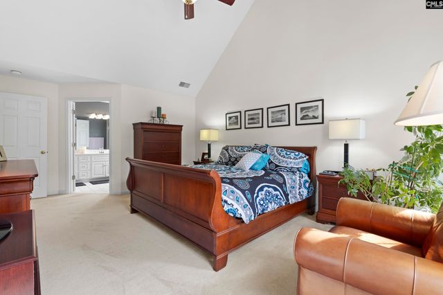 119 Waterton Way, Columbia, SC 29229