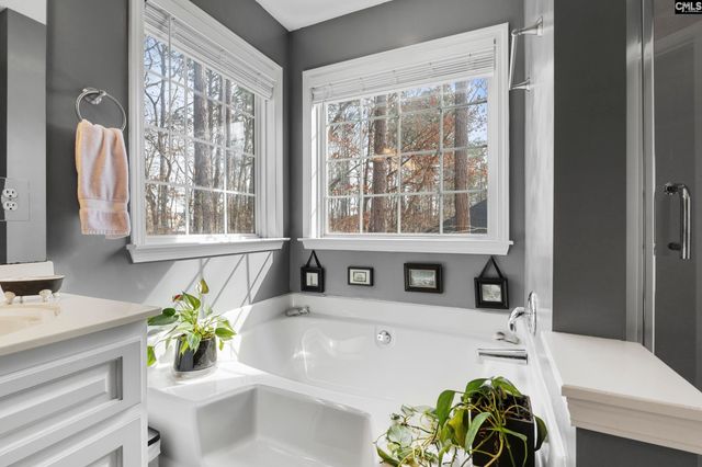 119 Waterton Way, Columbia, SC 29229