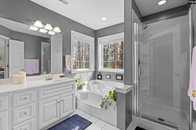 119 Waterton Way, Columbia, SC 29229