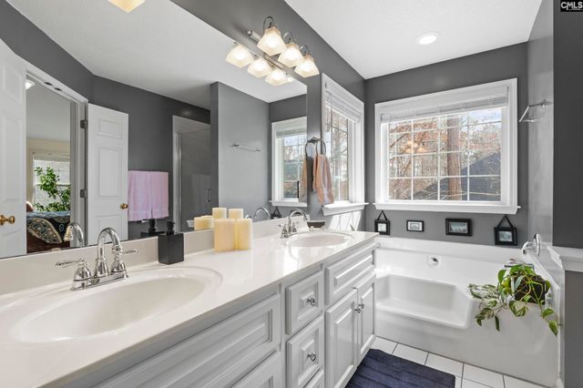 119 Waterton Way, Columbia, SC 29229