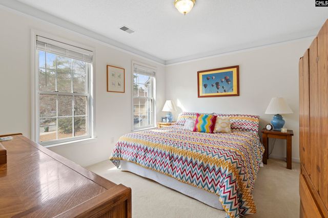 119 Waterton Way, Columbia, SC 29229