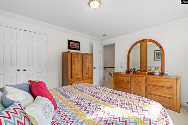 119 Waterton Way, Columbia, SC 29229