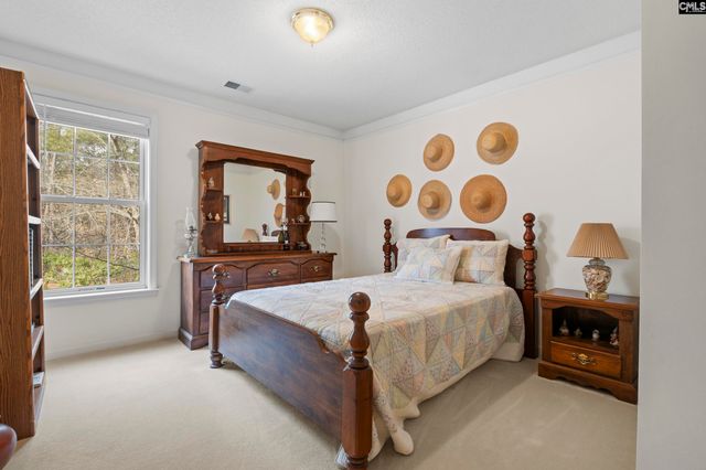 119 Waterton Way, Columbia, SC 29229