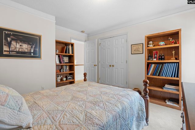 119 Waterton Way, Columbia, SC 29229