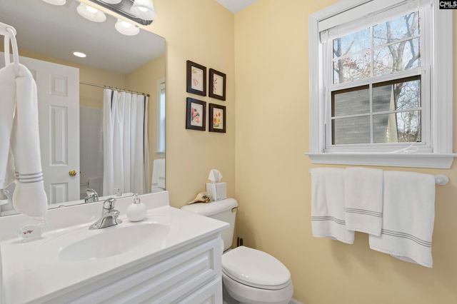 119 Waterton Way, Columbia, SC 29229