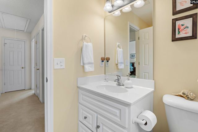 119 Waterton Way, Columbia, SC 29229