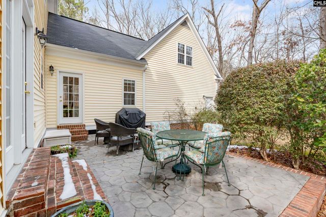 119 Waterton Way, Columbia, SC 29229