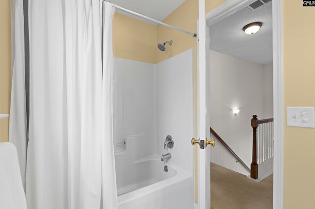 119 Waterton Way, Columbia, SC 29229