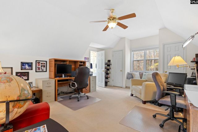 119 Waterton Way, Columbia, SC 29229