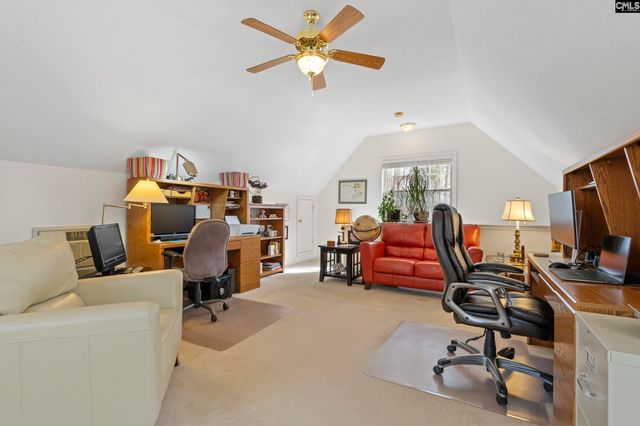 119 Waterton Way, Columbia, SC 29229