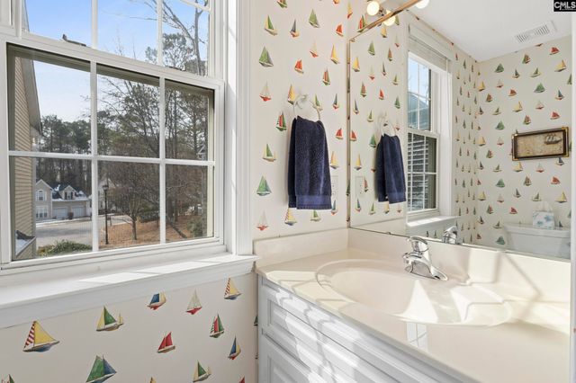 119 Waterton Way, Columbia, SC 29229