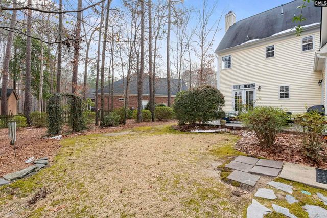 119 Waterton Way, Columbia, SC 29229