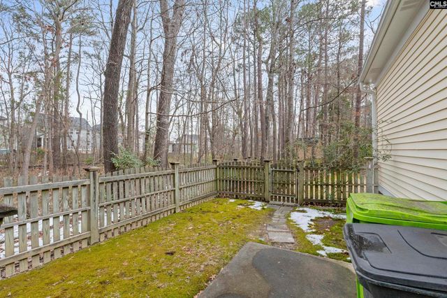 119 Waterton Way, Columbia, SC 29229
