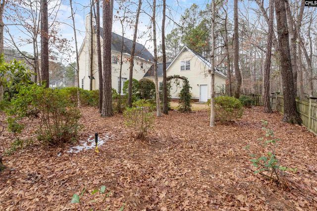 119 Waterton Way, Columbia, SC 29229