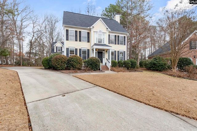 119 Waterton Way, Columbia, SC 29229