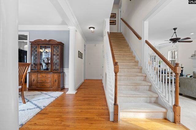 119 Waterton Way, Columbia, SC 29229